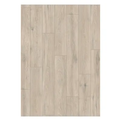 Krono Original Organic Clever Silent organic podlaha clever silent colorado oak 7 mm ORGCS5543