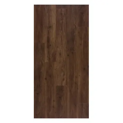 Berry Alloc Zenn 55 vinylová podlaha palermo 6 mm 60 002 234