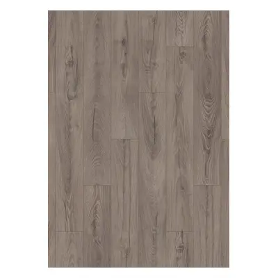 Krono Original Organic Clever Silent organic podlaha clever silent rutherford oak 7 mm ORGCSK488