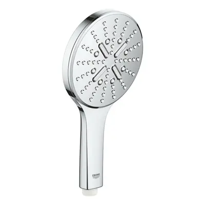 Sprchová hlavice Grohe Rainshower SmartActive chrom 26574000