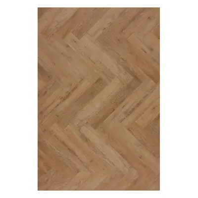 Vinylová podlaha lepená Berry Alloc Zenn 55 Herringbone Porto 2,5 mm 60002267