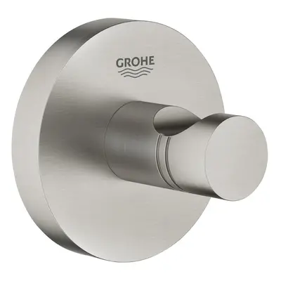 Háček Grohe Essentials supersteel G40364DC1