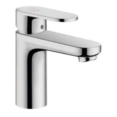 Umyvadlová baterie Hansgrohe Vernis Blend s výpustí chrom 71584000