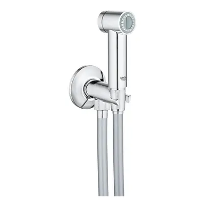 Bidetová sprška GROHE Sena Trigger Spray chrom 26332000