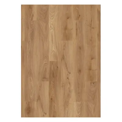 Krono Original Organic Clever Silent organic podlaha clever silent heathland oak 7 mm ORGCSK598