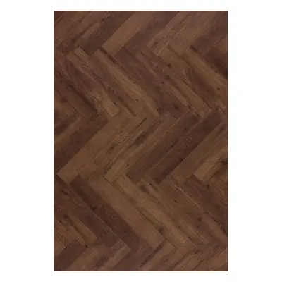 Vinylová podlaha Berry Alloc Zenn 55 Herringbone Palermo 6 mm 60002246