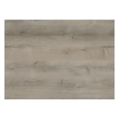 Vinylová podlaha Naturel Project Oak Grey 2 mm VIXPEG112