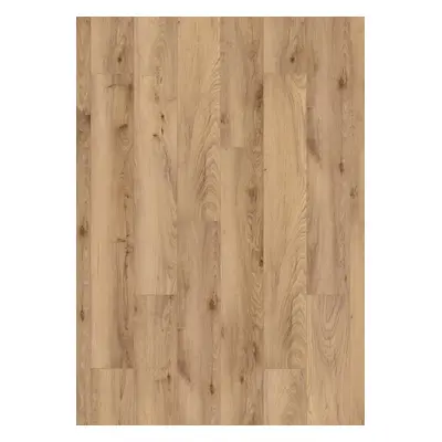 Organic podlaha Krono Original Flex Tuscan Manor Oak 7 mm ORGFK504