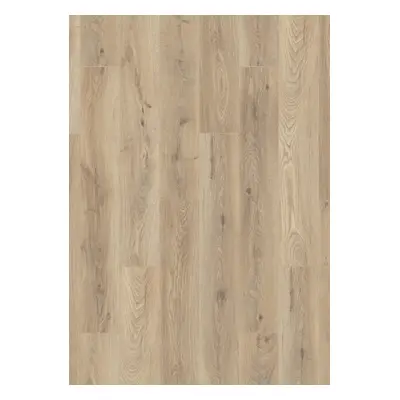 Krono Original Organic Clever Silent organic podlaha clever silent ashland oak 7 mm ORGCSK452