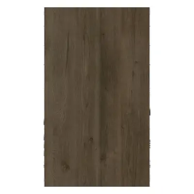 Vinylová podlaha Naturel Better Oak Arcadian 5,2 mm VBETTERC511