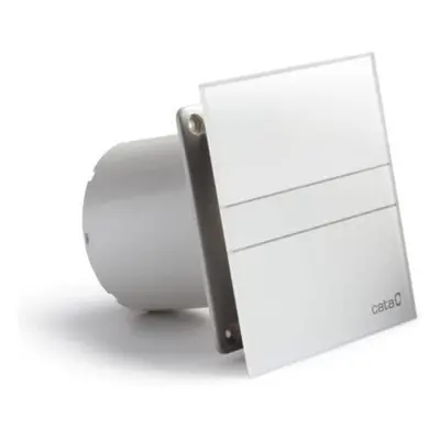 Cata ventilátor CATA E-150 G SIKOAE150G