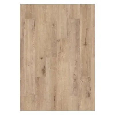 Organic podlaha Krono Original Flex Sand River Oak 7 mm ORGFK501