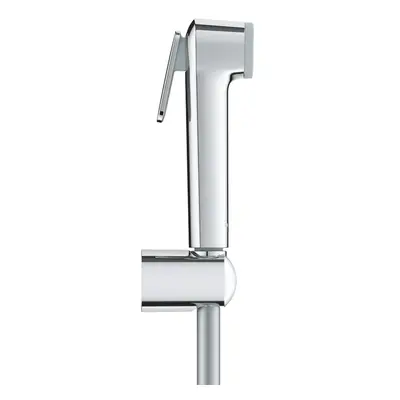 Grohe Tempesta-F Trigger Spray bidetová sprška chrom 27513001 G27513001