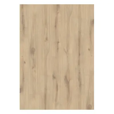 Krono Original Organic Clever Silent organic podlaha clever silent organic oak 7 mm ORGCSK063