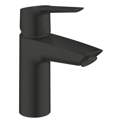 Umyvadlová baterie Grohe Start 2021 black matt 235502432