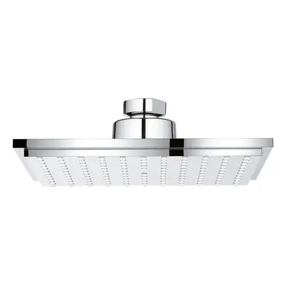 Hlavová sprcha Grohe Euphoria Cube chrom 27705000