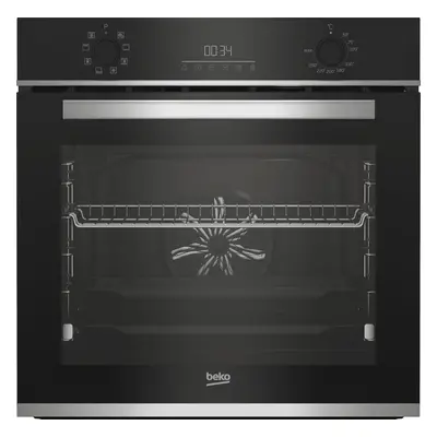 Beko vestavná trouba 60 cm BBIM13300XD