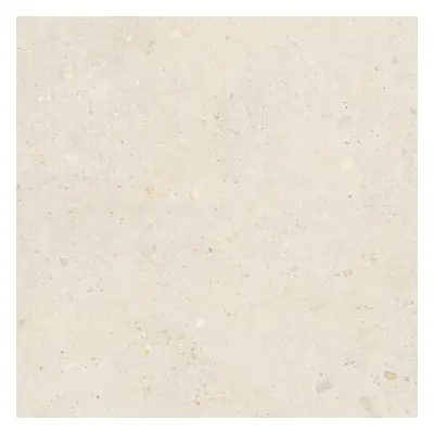 Dlažba Pastorelli Biophilic white 80x80 cm mat P009422