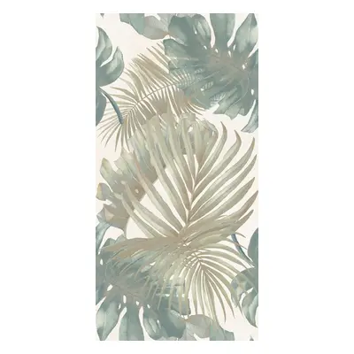 Obklad Sintesi Joy Tropical dekor 60x120 cm mat PF00019374