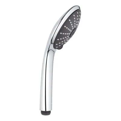 Sprchová hlavice Grohe Vitalio Joy chrom 27319000