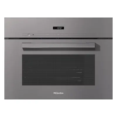 Vestavná trouba Miele DG 2840