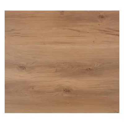 Vinylová podlaha Naturel Project Oak Scandipure 5 mm VIXPEC656