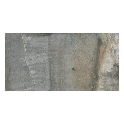 Climb GRIGIO 39,7x79,5 cm rect. dlažba GOCL05R