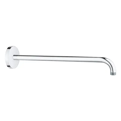 Sprchové rameno Grohe Rainshower chrom 26146000