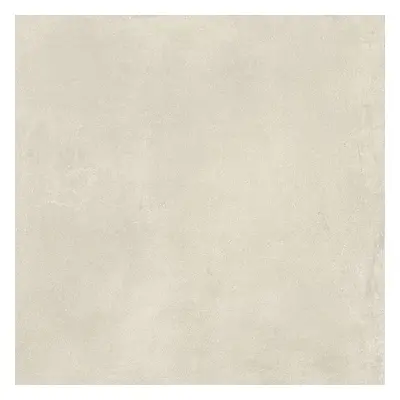 Dlažba Del Conca Timeline white 60x60 cm mat G9TL10GRI