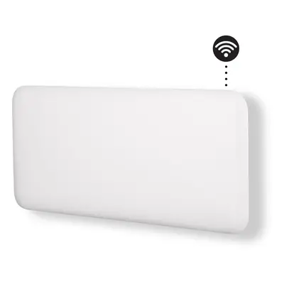 Elektrický topný panel Mill bílý PA900WIFI3