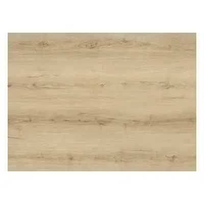 Vinylová podlaha Naturel Project Oak Spring 5 mm VIXPEC544