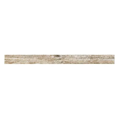 Dlažba Fineza Timber Design moonlight 10x120 cm mat TIMDE1012ML