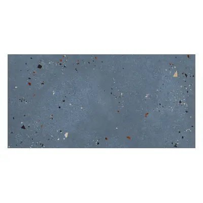 Dlažba Dom Kado Ocean 60x120 cm mat DKDC12630R