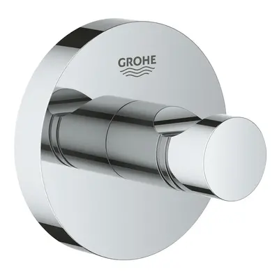 Grohe Essentials háček chrom G40364001