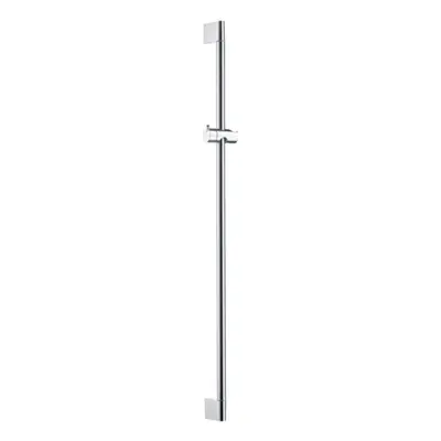 Sprchová tyč Hansgrohe Unica chrom 27609000