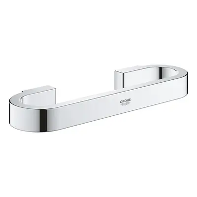 Madlo Grohe Selection chrom G41064000