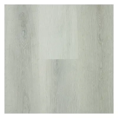 Winflex Basic vinylová podlaha dub valencia 4,5 mm WINBAS-11571