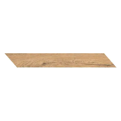 Dlažba Dom Signature Wood beige 7,5x59 cm mat DSW0720CH