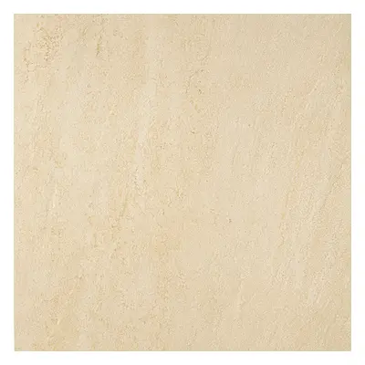 Pastorelli Quarz Design dlažba beige 60x60 cm mat QD2BE60