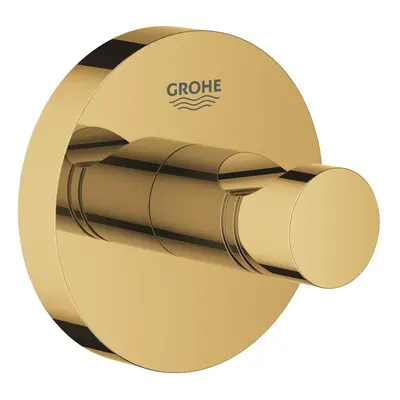 Háček Grohe Essentials cool sunrise G40364GL1