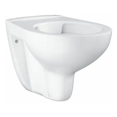 Grohe Bau Ceramic wc závěsné alpská bílá zadní odpad 39427000 G39427000