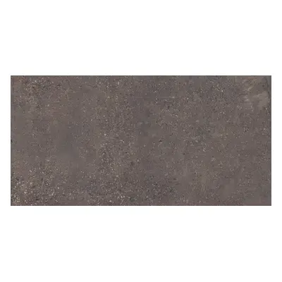 Dlažba Fineza Cement ash 60x120 cm pololesk CEMENT612ASH