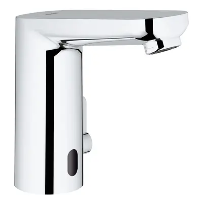 Umyvadlová baterie Grohe Eurosmart Cosmopolitan se senzorem chrom 36327001