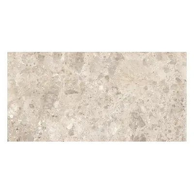 Dlažba Ragno Eterna mix beige 60x120 cm mat ETR8JP