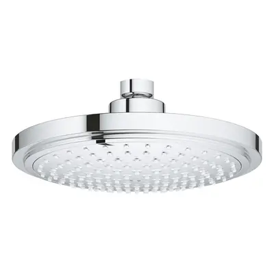 Hlavová sprcha Grohe Euphoria Cosmopolitan chrom 27492000