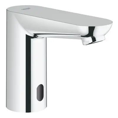 Umyvadlová baterie Grohe Euroeco Cosmopolitan E se senzorem chrom 36269000