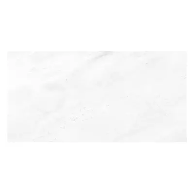 Dlažba Geotiles Lavica blanco 60x120 cm mat LAVICA612BLRN