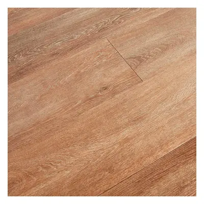 Vinylová podlaha Naturel Best Oak Caribbien dub 8 mm VBESTC547