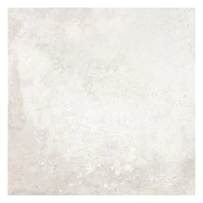 Dlažba Dom Urbanica Salt 60x60 cm mat UR610R