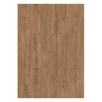 Krono Original Premium laminátová podlaha gondola oak 8 mm LAMPREMK468